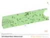 185 Osheas Road, Kilmore East, Vic 3764-Floorplan