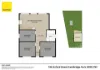 185 Oxford Street, Cambridge Park NSW 2747-Floorplan