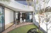 185 Palmer Street, Darlinghurst, NSW 2010