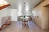 185 Palmer Street, Darlinghurst, NSW 2010-Image