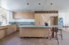 185 Palmer Street, Darlinghurst, NSW 2010-Image