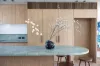185 Palmer Street, Darlinghurst, NSW 2010-Image