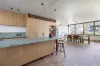 185 Palmer Street, Darlinghurst, NSW 2010-Image