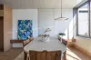 185 Palmer Street, Darlinghurst, NSW 2010-Image
