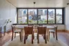 185 Palmer Street, Darlinghurst, NSW 2010-Image