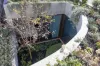 185 Palmer Street, Darlinghurst, NSW 2010-Image