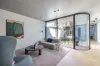 185 Palmer Street, Darlinghurst, NSW 2010-Image