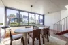 185 Palmer Street, Darlinghurst, NSW 2010-Image