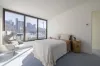 185 Palmer Street, Darlinghurst, NSW 2010-Image