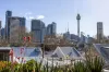 185 Palmer Street, Darlinghurst, NSW 2010-Image