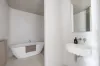 185 Palmer Street, Darlinghurst, NSW 2010-Image