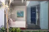 185 Palmer Street, Darlinghurst, NSW 2010-Image