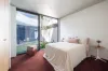 185 Palmer Street, Darlinghurst, NSW 2010-Image