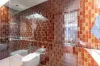 185 Palmer Street, Darlinghurst, NSW 2010-Image