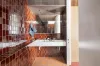 185 Palmer Street, Darlinghurst, NSW 2010-Image