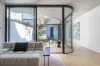 185 Palmer Street, Darlinghurst, NSW 2010-Image