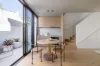 185 Palmer Street, Darlinghurst, NSW 2010-Image