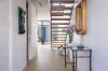 185 Palmer Street, Darlinghurst, NSW 2010-Image