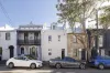 185 Palmer Street, Darlinghurst, NSW 2010-Image