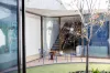 185 Palmer Street, Darlinghurst, NSW 2010-Image