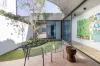 185 Palmer Street, Darlinghurst, NSW 2010-Image