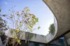 185 Palmer Street, Darlinghurst, NSW 2010-Image