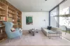 185 Palmer Street, Darlinghurst, NSW 2010-Image