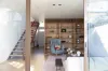 185 Palmer Street, Darlinghurst, NSW 2010-Image