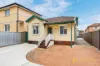 185 Park Road, Auburn, NSW 2144