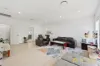 185 Park Road, Auburn, NSW 2144-Image