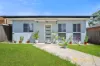 185 Park Road, Auburn, NSW 2144-Image
