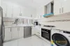 185 Park Road, Auburn, NSW 2144-Image