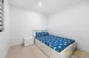 185 Park Road, Auburn, NSW 2144-Image
