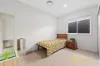 185 Park Road, Auburn, NSW 2144-Image