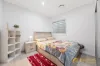 185 Park Road, Auburn, NSW 2144-Image