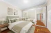 185 Park Road, Auburn, NSW 2144-Image