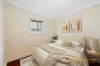 185 Park Road, Auburn, NSW 2144-Image