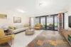 185 Park Road, Auburn, NSW 2144-Image