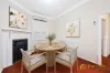 185 Park Road, Auburn, NSW 2144-Image