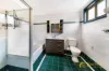 185 Park Road, Auburn, NSW 2144-Image