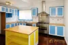 185 Park Road, Auburn, NSW 2144-Image