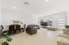 185 Park Road, Auburn, NSW 2144-Image