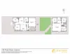185 Park Road, Auburn, NSW 2144-Floorplan