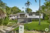 185 Patricks Road, Ferny Hills, Qld 4055