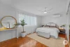 185 Patricks Road, Ferny Hills, Qld 4055-Image
