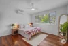 185 Patricks Road, Ferny Hills, Qld 4055-Image