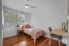 185 Patricks Road, Ferny Hills, Qld 4055-Image