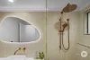185 Patricks Road, Ferny Hills, Qld 4055-Image