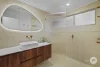 185 Patricks Road, Ferny Hills, Qld 4055-Image
