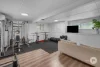 185 Patricks Road, Ferny Hills, Qld 4055-Image